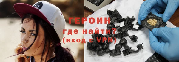 apvp Приозерск