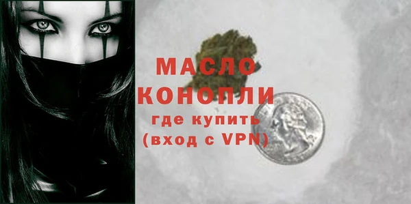 мет Протвино