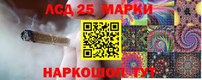 apvp Пушкино